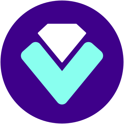 voldex